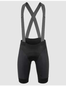 Assos Assos Equipe RS Bibshort S9 Targa