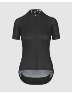 Assos Assos Uma GT Jersey C2