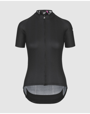 Assos Assos Uma GT Jersey C2