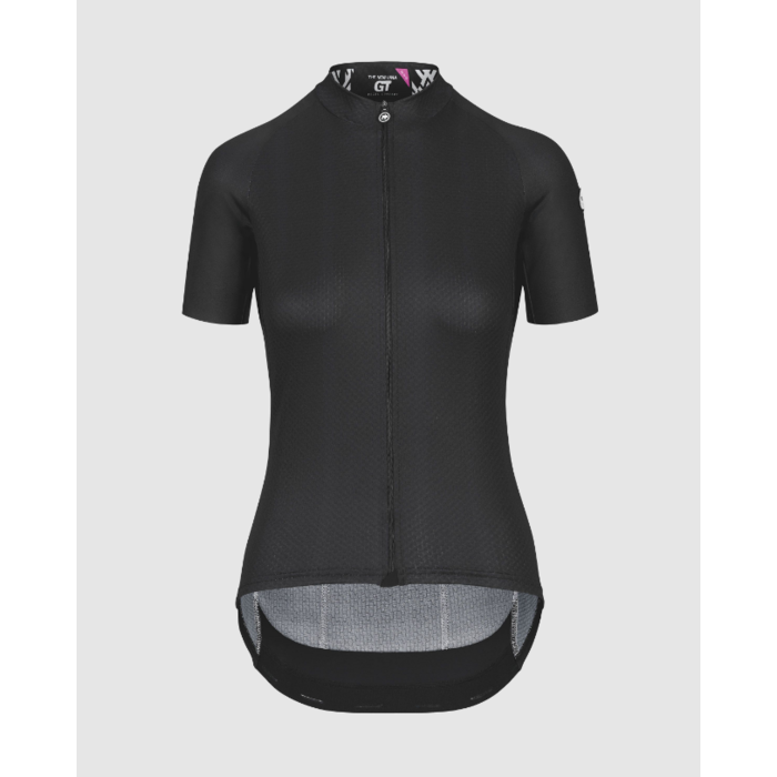 Assos Assos Uma GT Jersey C2