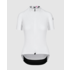 Assos Assos Uma GT Jersey C2