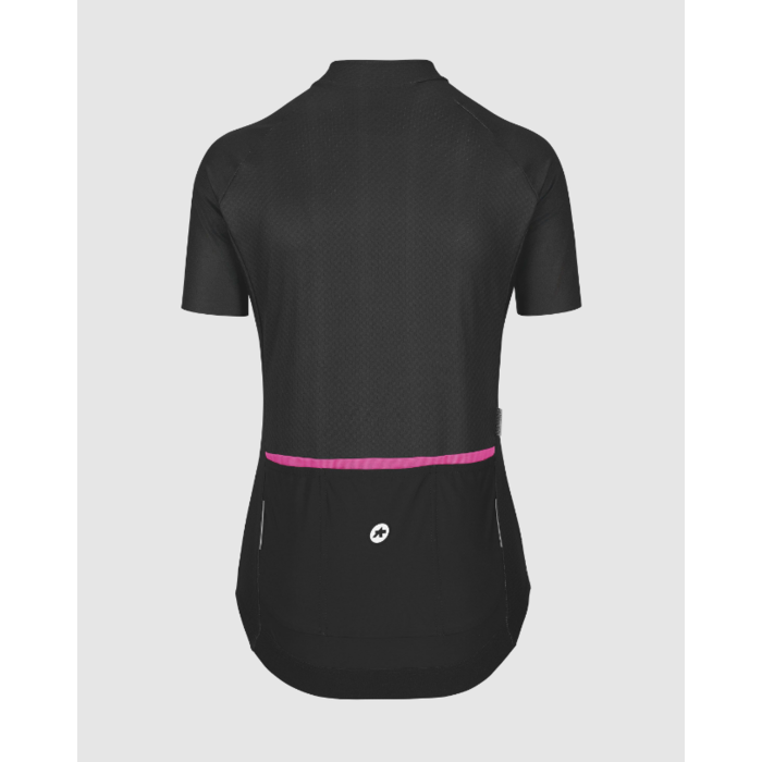 Assos Assos Uma GT Jersey C2