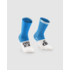 Assos Assos Gt Socks C2