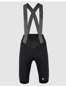 Assos Assos Uma GT Bib short C2