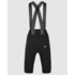 Assos Assos Uma GT Bib short C2