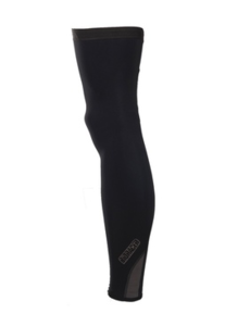  Bioracer Legwarmer Tempest