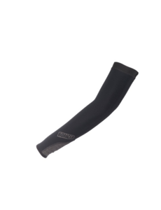  Bioracer Armwarmer Tempest