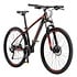 Vélo de montagne sport XDS Sundance 510