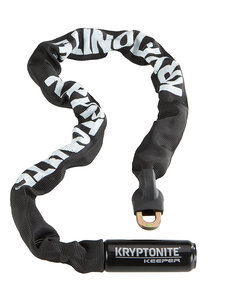  KRYPTONITE KEEPER 785 CHAINE INTEGREE