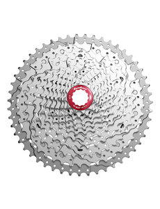  SunRace Cassette CSMX8-11 - 11-42T