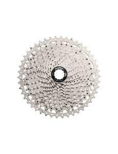  SunRace Cassette CSMS8-11 - 11-42T