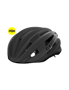  Giro Synthe Mips II