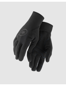 Assos Assosoire Winter Gloves