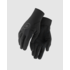 Assos Assosoire Winter Gloves