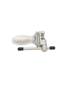  Lezyne, Chain Drive, Chain tool, 8 to 12 speed, 93g