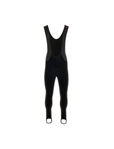  Bioracer Spitfire Bibtight Tempest