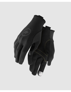 Assos Gants Assos Spring/Fall