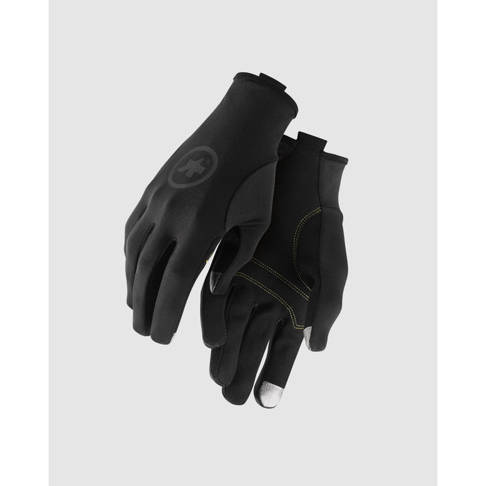 Assos Assos Spring/Fall Gloves