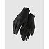 Assos Assosoire Spring/Fall Gloves