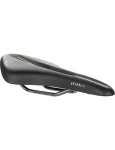 Fizik Fizik selle Arione R3 Open 300 x 132mm