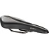 Fizik Fizik selle Arione R3 Open 300 x 132mm