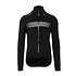 Bioracer Spitfire Tempest Winter Jacket