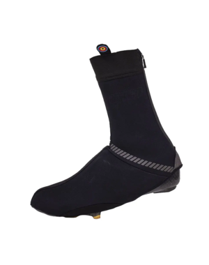  Bioracer Overshoe