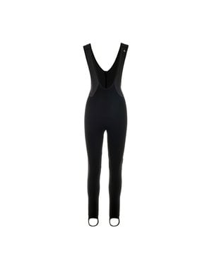  Bioracer Vesper Bibtight Tempest Femme