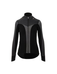  Bioracer Vesper Tempest Spring Jacket