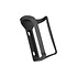 Cannondale Cannondale ReGrip Bottle Cage noir