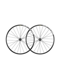  Mavic roue Askium Disc  ( 6bolt)19 HG11