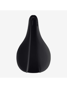  Fabric Line S Elite Flat Saddle