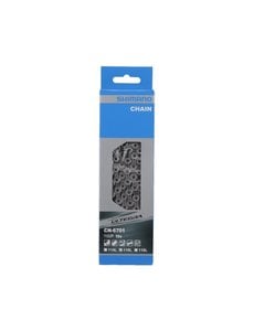 Shimano Shimano, Ultegra CN-6701 10 vitesses