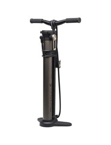  Blackburn  pompe à pied  CHAMBER TUBELESS