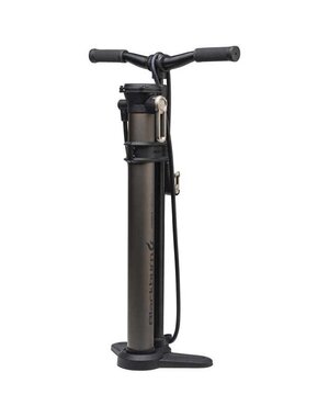  Blackburn  pompe à pied  CHAMBER TUBELESS
