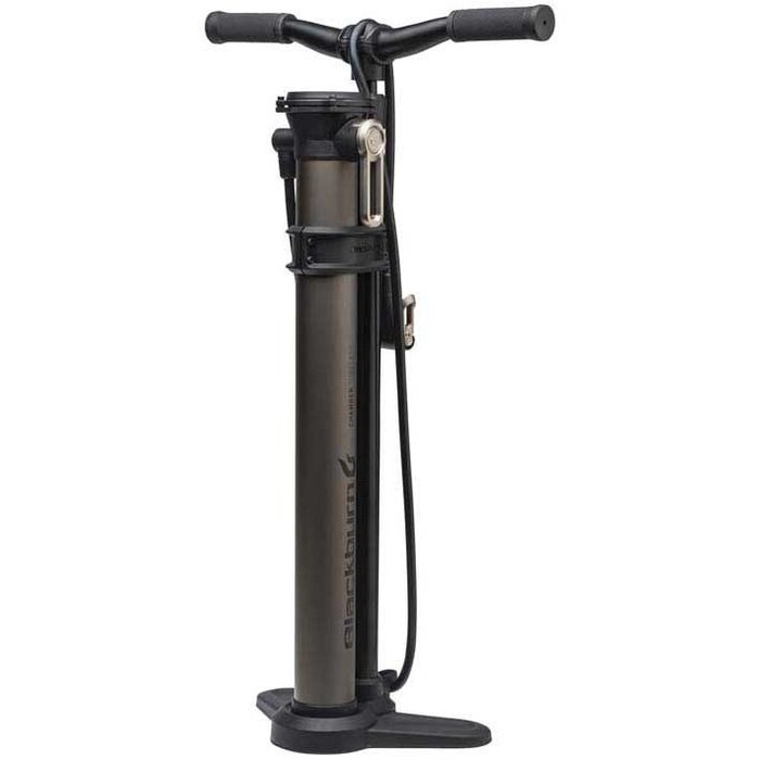 Blackburn  pompe à pied  CHAMBER TUBELESS