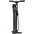 Blackburn  pompe à pied  CHAMBER TUBELESS