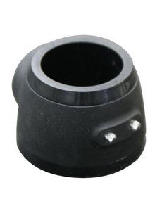Cannondale Cannondale Foresite HS - Headset Spacer Light