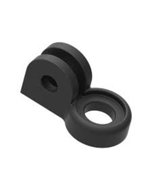  Lezyne, Go Pro Led Adaptateur