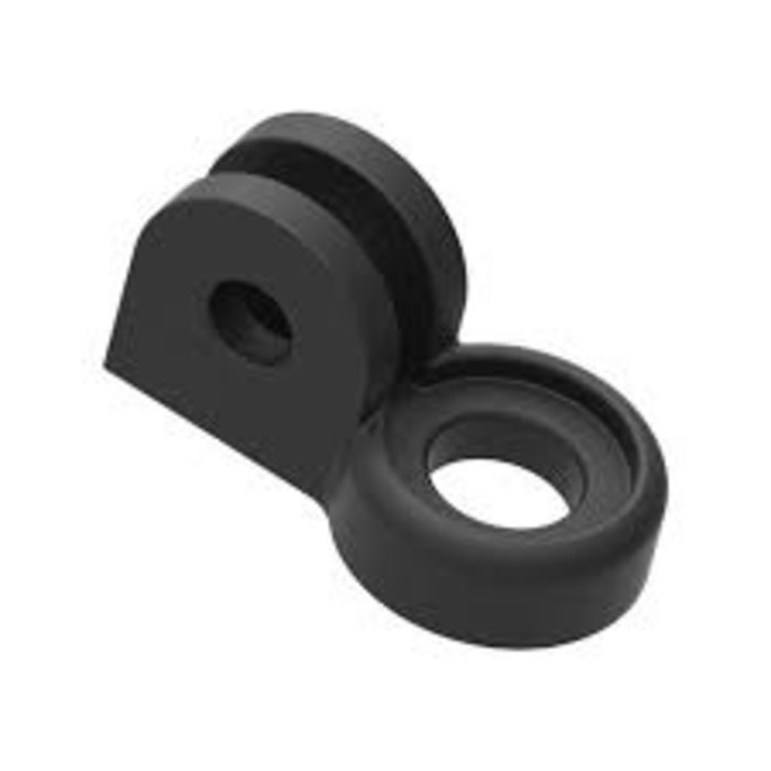 Lezyne, Go Pro Led Adapter