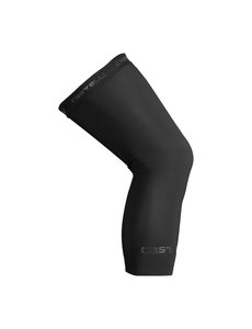  Castelli Kneewarmer Thermoflex