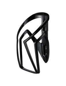 Cannondale Cannondale Speed C Nylon porte-bouteille