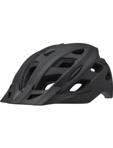 Cannondale Cannondale Casque Quick