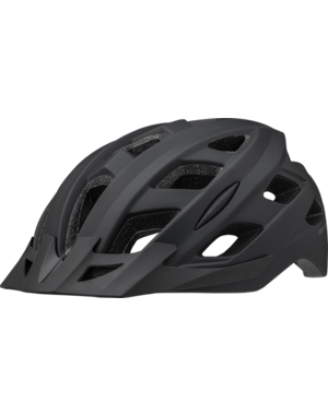 Cannondale Cannondale Casque Quick