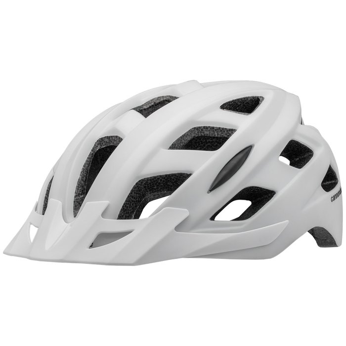 Cannondale Cannondale Casque Quick