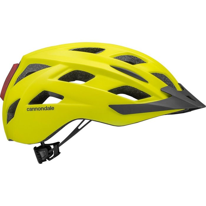 Cannondale Cannondale Casque Quick