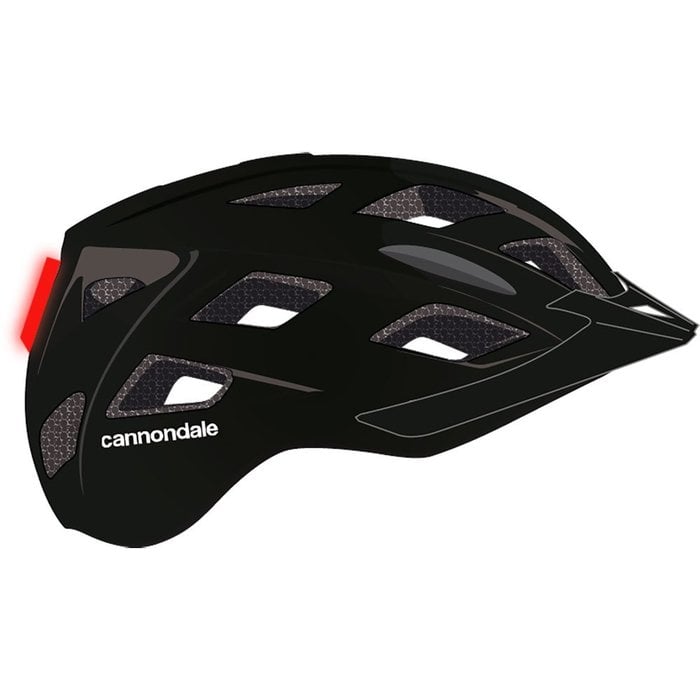 Cannondale Cannondale Casque Quick