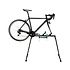 Tacx, CycleMotion Stand, Portable Repair Stand T3075