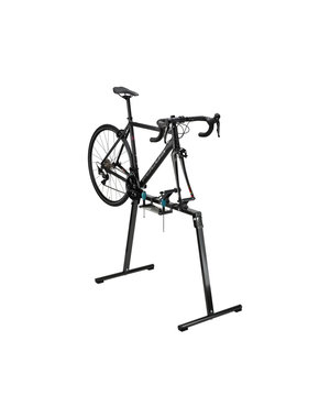 Tacx Tacx, CycleMotion Stand, Portable Repair Stand