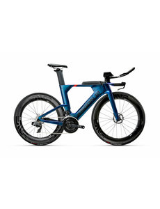 Argon 18 Argon 18 E-119 Tri+ Disc Sram Red AXS